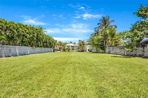 1051 NE 83rd Street Miami FL 33138