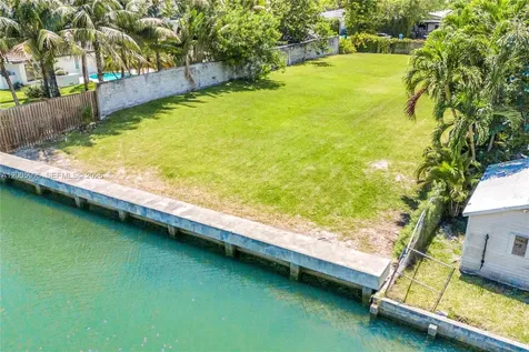 1051 NE 83rd Street Miami FL 33138