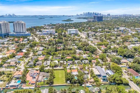 1051 NE 83rd Street Miami FL 33138