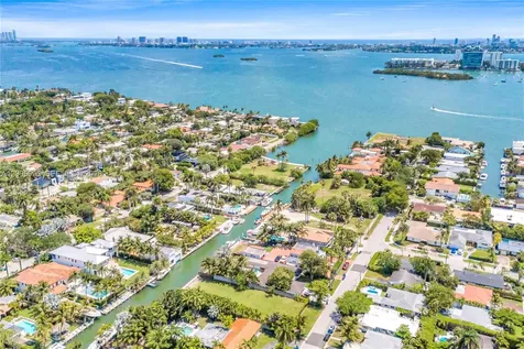 1051 NE 83rd Street Miami FL 33138