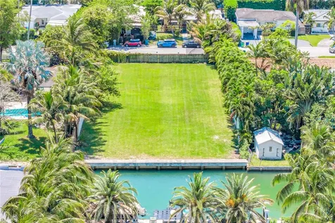 1051 NE 83rd Street Miami FL 33138