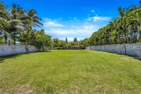 1051 NE 83rd Street Miami FL 33138