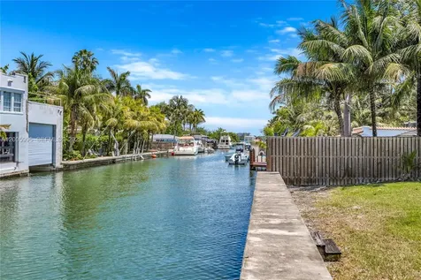 1051 NE 83rd Street Miami FL 33138