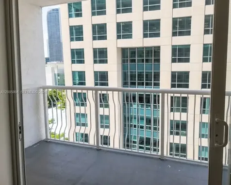 1200 Brickell Bay Drive Miami FL 33131