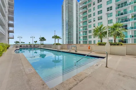 1200 Brickell Bay Drive Miami FL 33131