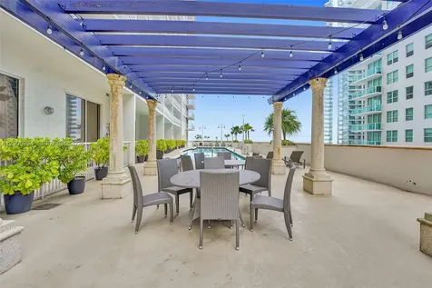 1200 Brickell Bay Drive Miami FL 33131