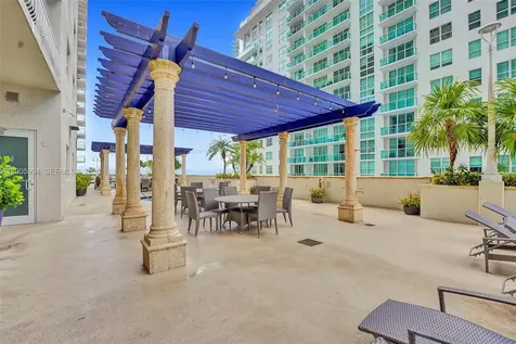 1200 Brickell Bay Drive Miami FL 33131