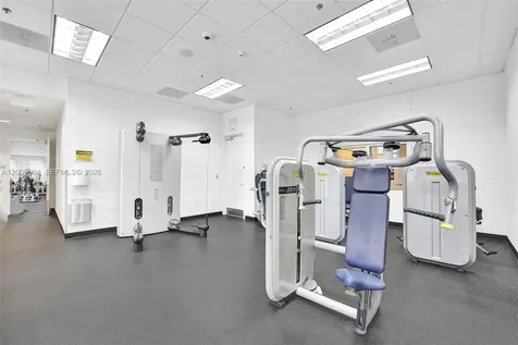1200 Brickell Bay Drive Miami FL 33131