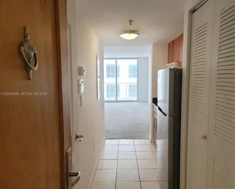 1200 Brickell Bay Drive Miami FL 33131