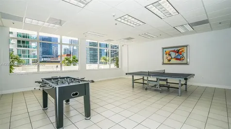 1200 Brickell Bay Drive Miami FL 33131