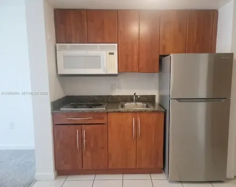 1200 Brickell Bay Drive Miami FL 33131