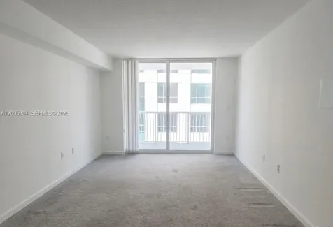 1200 Brickell Bay Drive Miami FL 33131