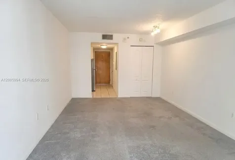 1200 Brickell Bay Drive Miami FL 33131