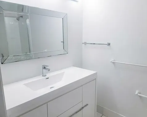 1200 Brickell Bay Drive Miami FL 33131