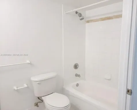 1200 Brickell Bay Drive Miami FL 33131
