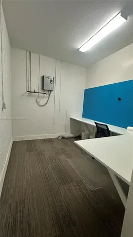 3423 W 110th Street Hialeah FL 33018