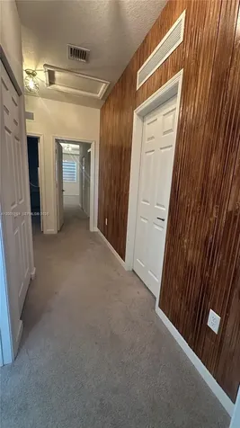 3423 W 110th Street Hialeah FL 33018