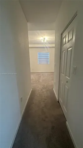 3423 W 110th Street Hialeah FL 33018
