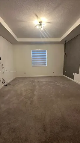 3423 W 110th Street Hialeah FL 33018