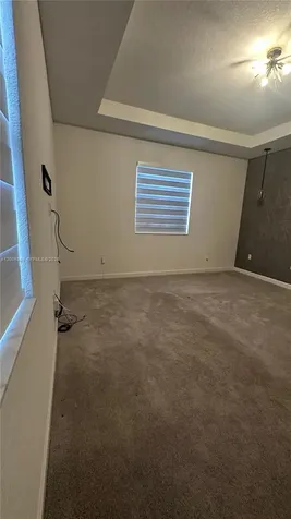 3423 W 110th Street Hialeah FL 33018