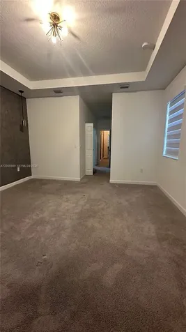 3423 W 110th Street Hialeah FL 33018