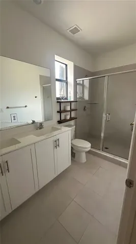 3423 W 110th Street Hialeah FL 33018