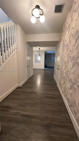 3423 W 110th Street Hialeah FL 33018