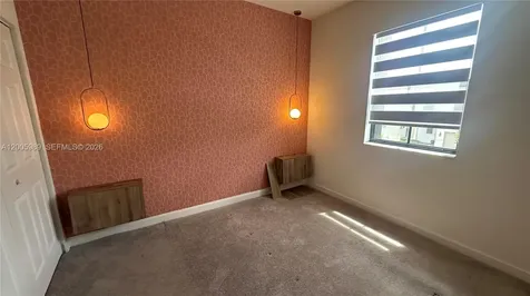 3423 W 110th Street Hialeah FL 33018