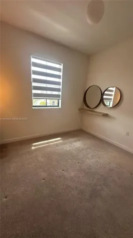 3423 W 110th Street Hialeah FL 33018