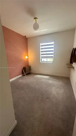 3423 W 110th Street Hialeah FL 33018