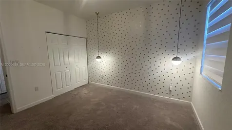 3423 W 110th Street Hialeah FL 33018