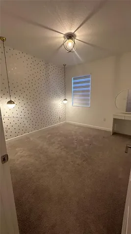 3423 W 110th Street Hialeah FL 33018