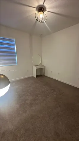 3423 W 110th Street Hialeah FL 33018