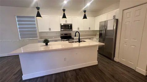 3423 W 110th Street Hialeah FL 33018