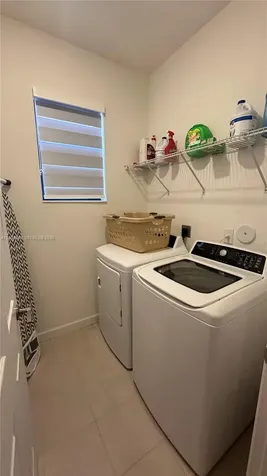 3423 W 110th Street Hialeah FL 33018