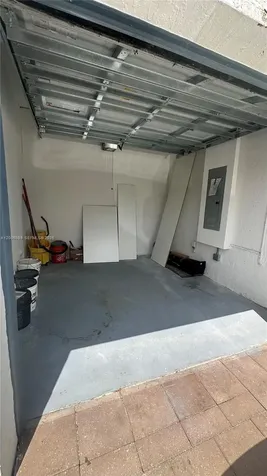 3423 W 110th Street Hialeah FL 33018