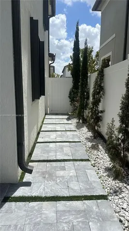 3423 W 110th Street Hialeah FL 33018