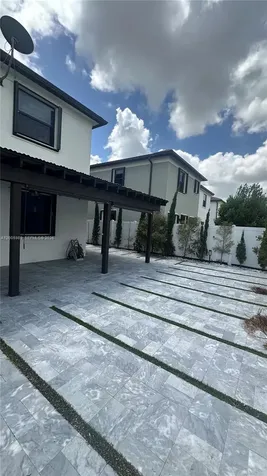 3423 W 110th Street Hialeah FL 33018