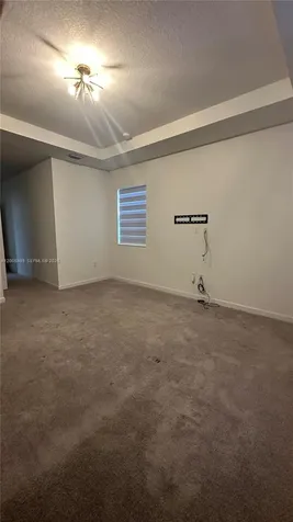 3423 W 110th Street Hialeah FL 33018