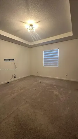 3423 W 110th Street Hialeah FL 33018