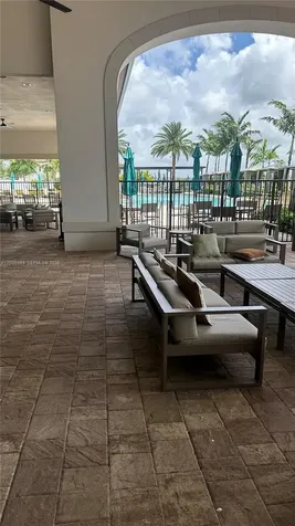 3423 W 110th Street Hialeah FL 33018