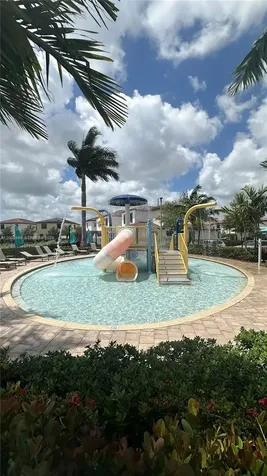3423 W 110th Street Hialeah FL 33018