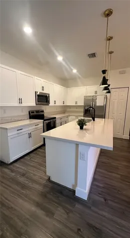 3423 W 110th Street Hialeah FL 33018