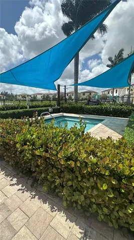 3423 W 110th Street Hialeah FL 33018