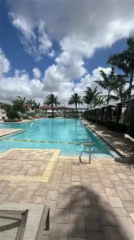 3423 W 110th Street Hialeah FL 33018