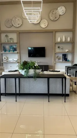 3423 W 110th Street Hialeah FL 33018
