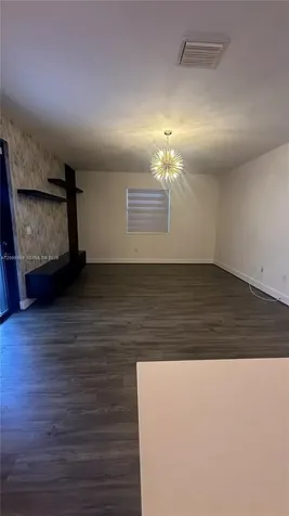 3423 W 110th Street Hialeah FL 33018