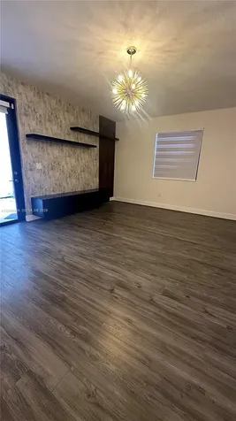 3423 W 110th Street Hialeah FL 33018