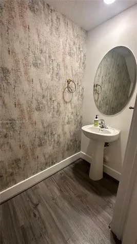 3423 W 110th Street Hialeah FL 33018