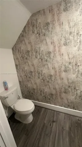 3423 W 110th Street Hialeah FL 33018
